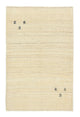 Gabbeh persa Tapete 166x108cm - Perserteppich Wollteppich