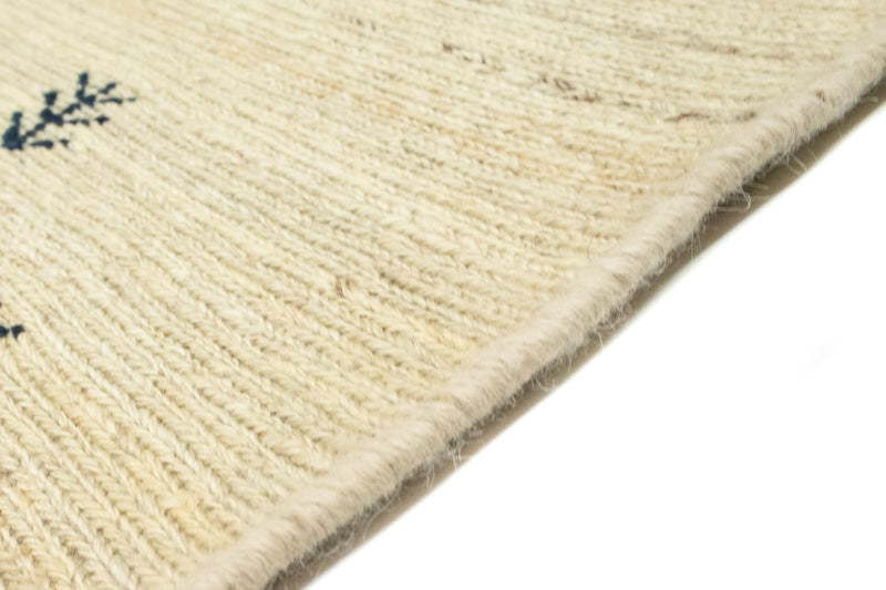 Gabbeh persa Tapete 166x108cm - Perserteppich Wollteppich