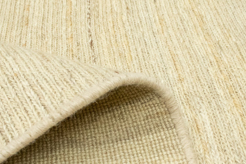 Gabbeh persa Tapete 166x108cm - Perserteppich Wollteppich