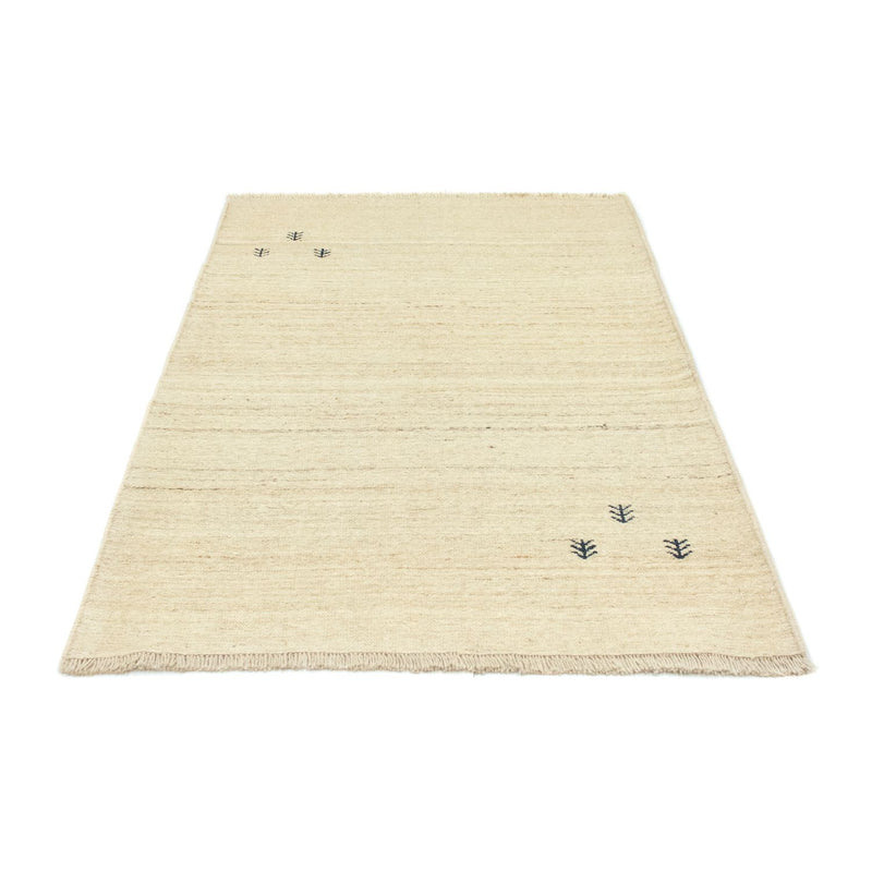 Gabbeh persa Tapete 166x108cm - Perserteppich Wollteppich