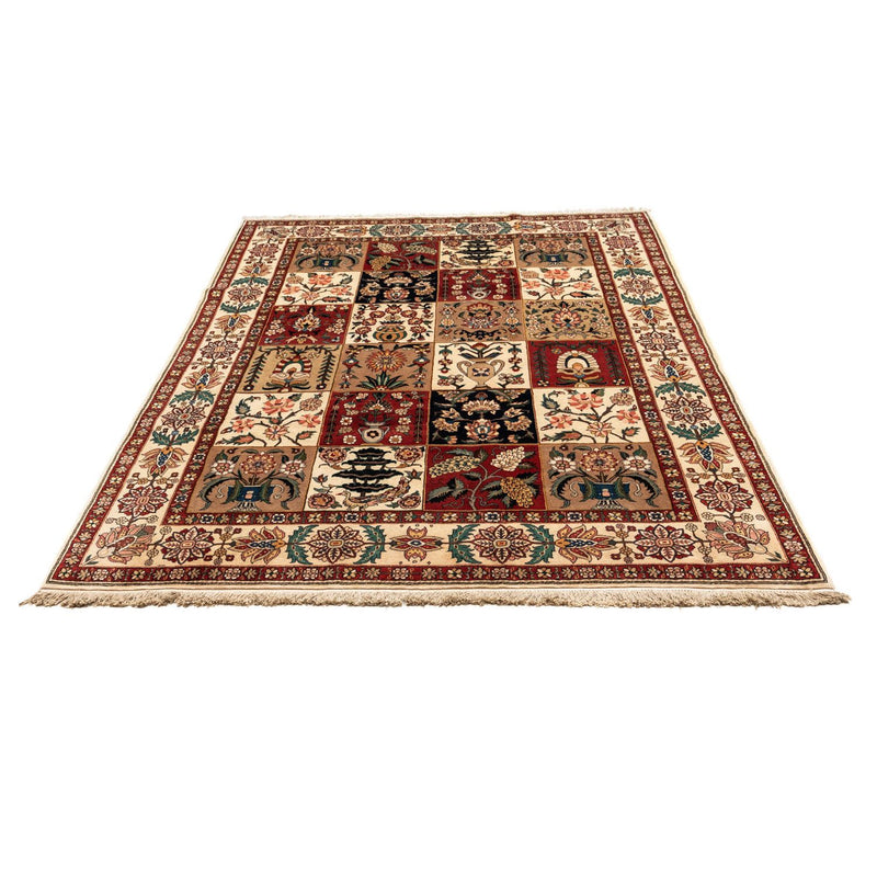 Qom Tapete 313x209cm - Tapete persa