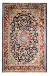 Sarouk Tapete 300x196cm - Tapete persa – product image