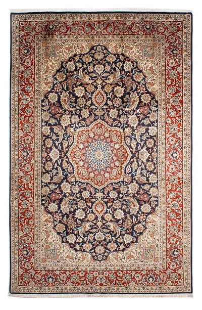 Sarouk Tapete 196x300cm - Tapete persa