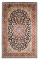 Sarouk Tapete 300x196cm - Tapete persa