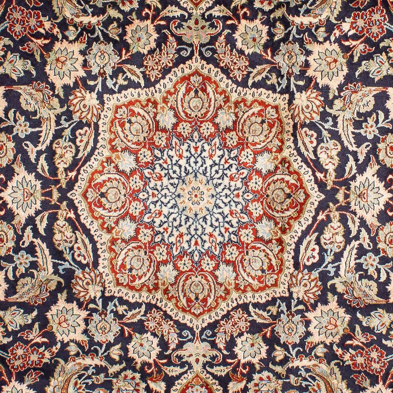 Sarouk Tapete 300x196cm - Tapete persa