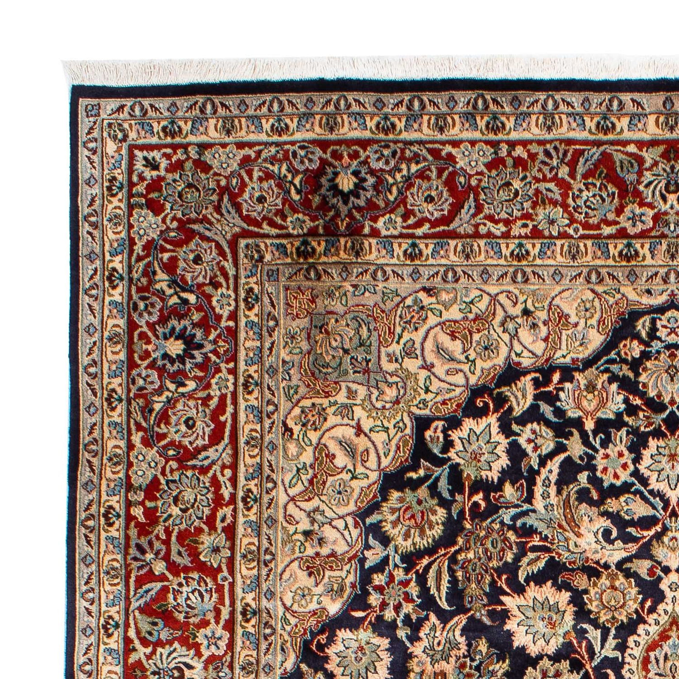 Sarouk Tapete 300x196cm - Tapete persa