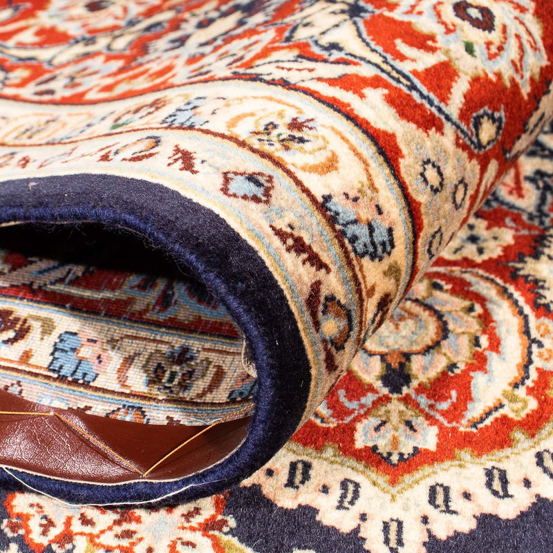 Sarouk Tapete 300x196cm - Tapete persa