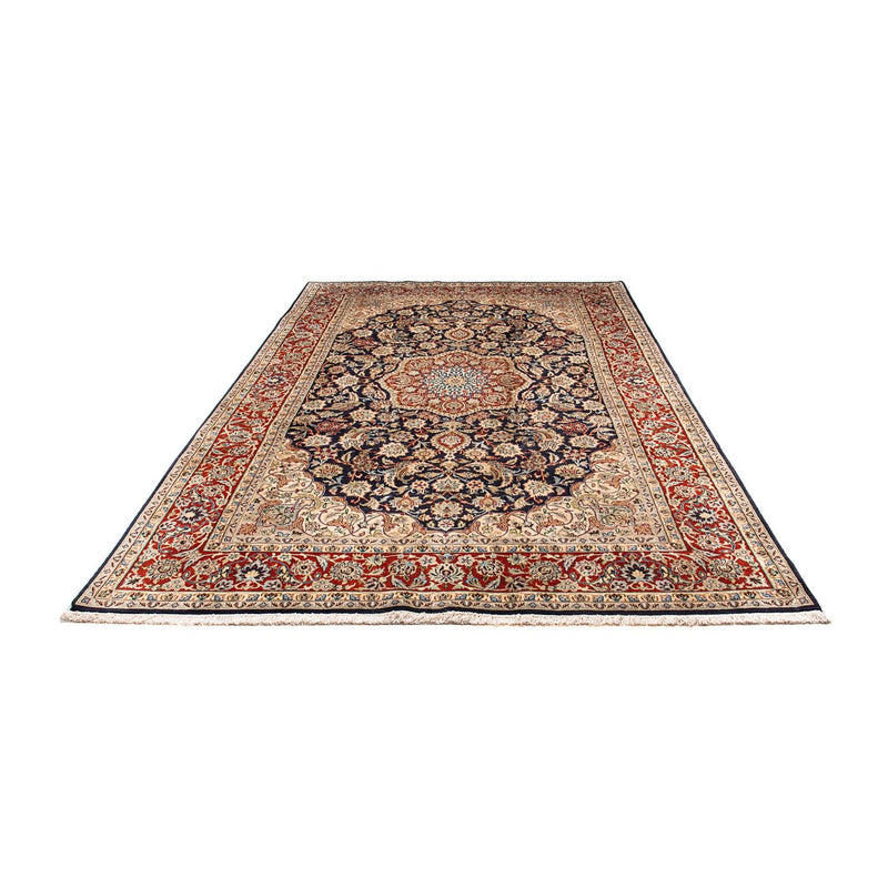 Sarouk Tapete 300x196cm - Tapete persa