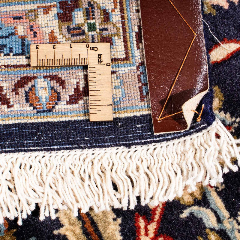 Sarouk Tapete 300x196cm - Tapete persa