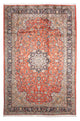 Sarouk Tapete 294x198cm - Tapete persa