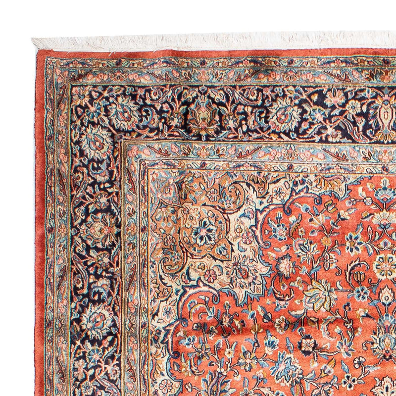 Sarouk Tapete 294x198cm - Tapete persa