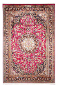 Mashhad Tapete 302x200cm - Tapete persa – product image