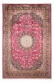 Mashhad Tapete 302x200cm - Tapete persa