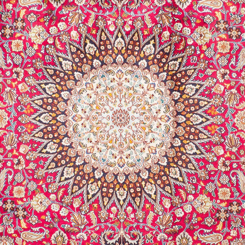Mashhad Tapete 302x200cm - Tapete persa