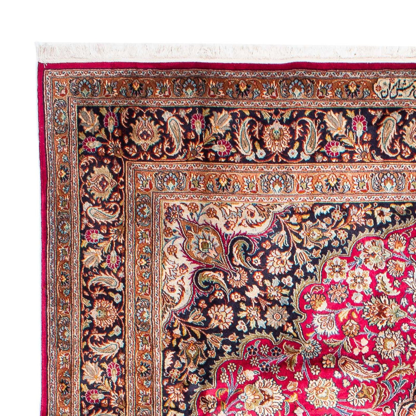Mashhad Tapete 302x200cm - Tapete persa