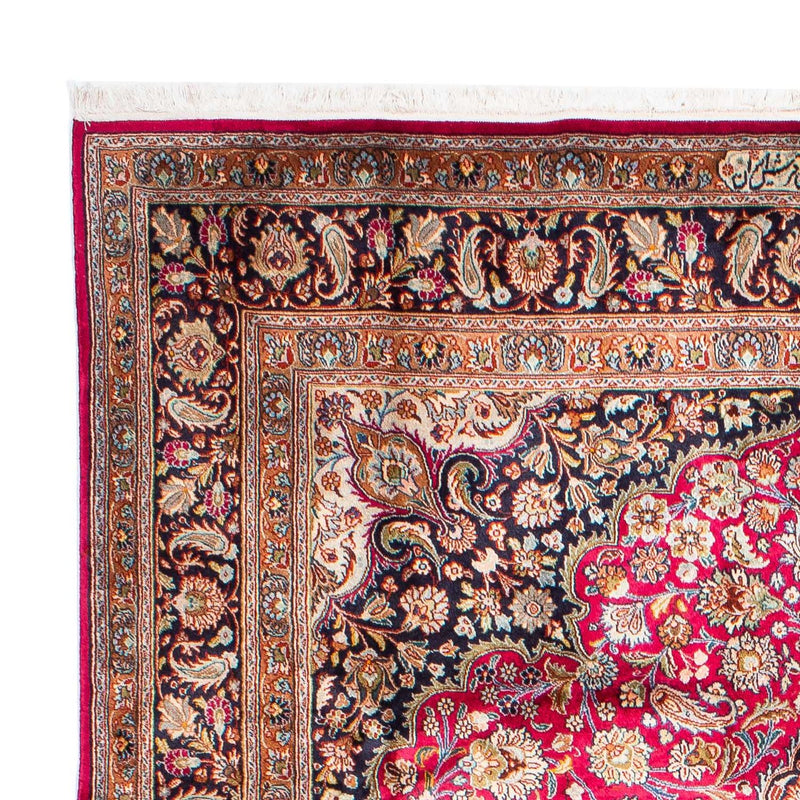 Mashhad Tapete 302x200cm - Tapete persa