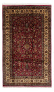 Mashhad Tapete 311x194cm - Tapete persa