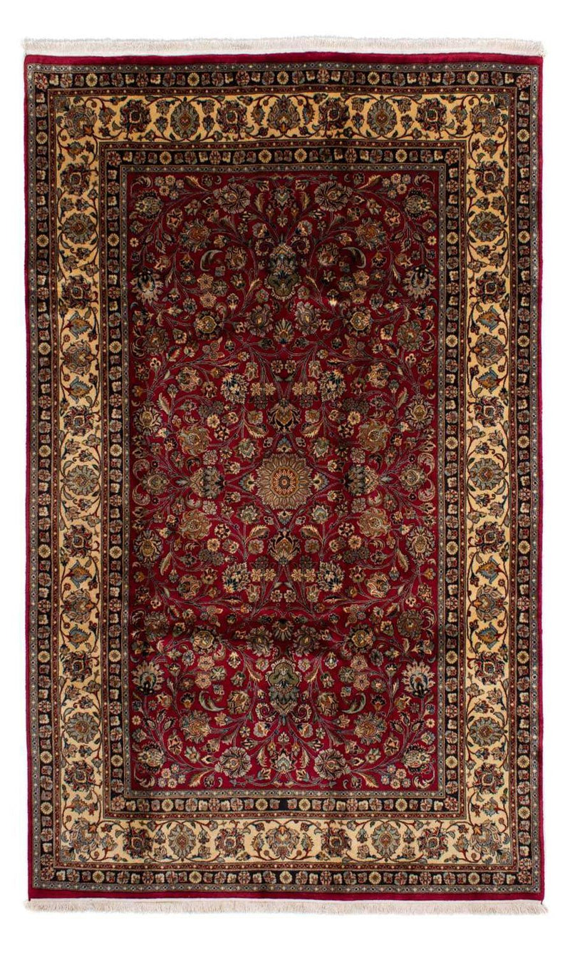 Mashhad Tapete 311x194cm - Tapete persa