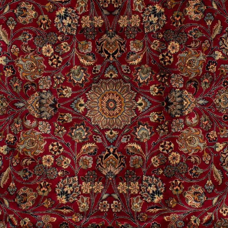 Mashhad Tapete 311x194cm - Tapete persa