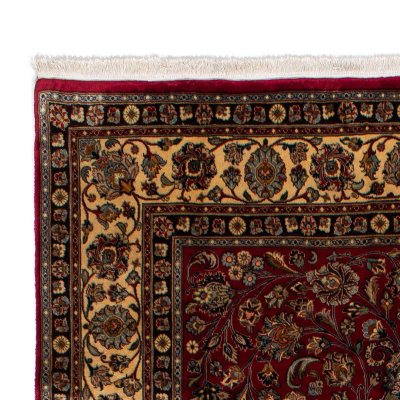 Mashhad Tapete 311x194cm - Tapete persa