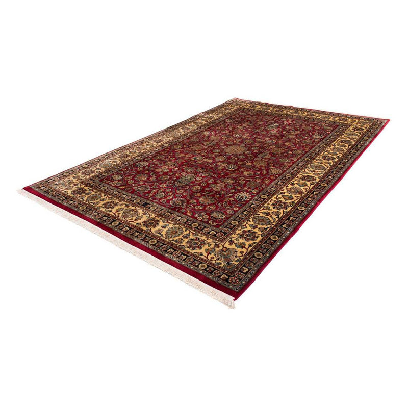 Mashhad Tapete 311x194cm - Tapete persa
