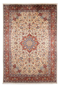 Mashhad Tapete 314x211cm - Tapete persa – product image