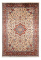 Mashhad Tapete 314x211cm - Tapete persa