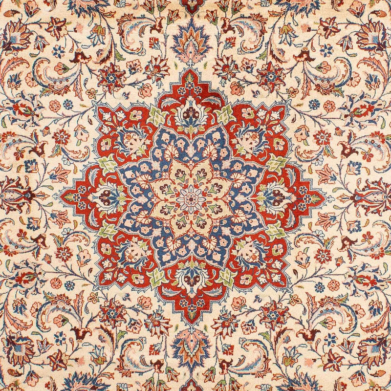 Mashhad Tapete 314x211cm - Tapete persa