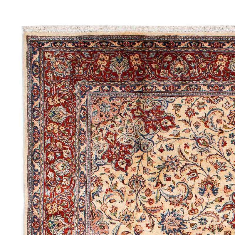 Mashhad Tapete 314x211cm - Tapete persa