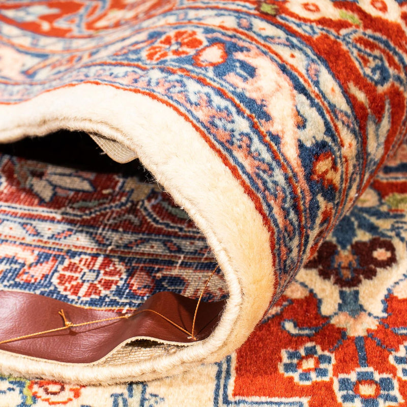 Mashhad Tapete 314x211cm - Tapete persa