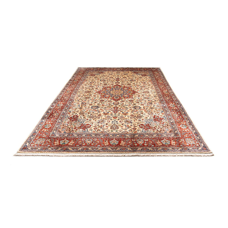 Mashhad Tapete 314x211cm - Tapete persa