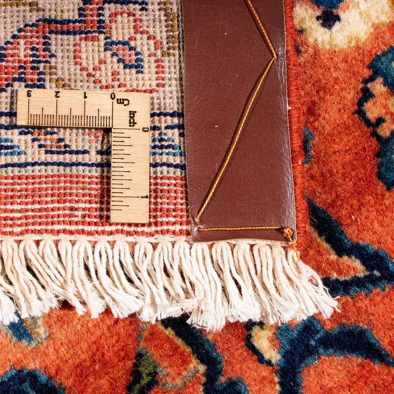 Sarouk Tapete 211x321cm - Tapete persa