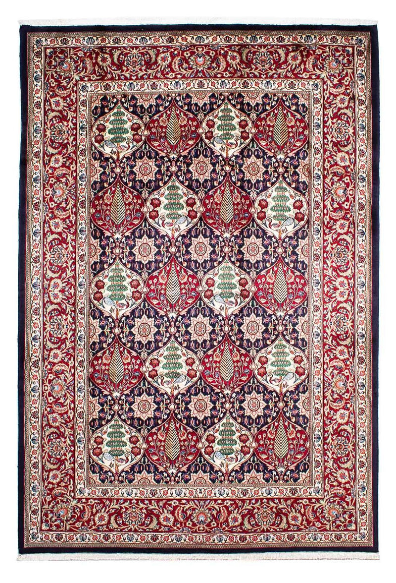Sarouk Tapete 297x200cm - Tapete persa