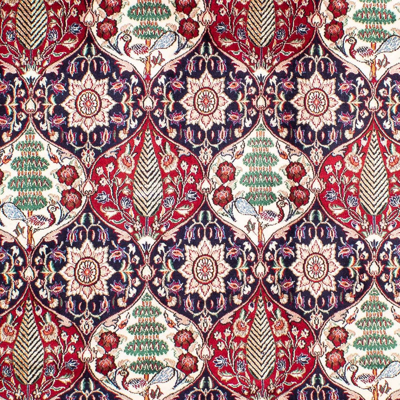 Sarouk Tapete 297x200cm - Tapete persa
