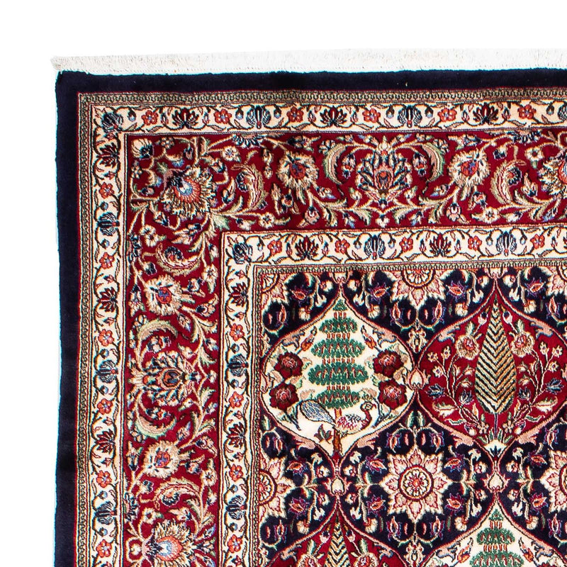 Sarouk Tapete 297x200cm - Tapete persa