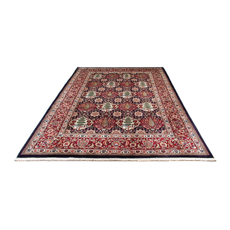 Sarouk Tapete 297x200cm - Tapete persa