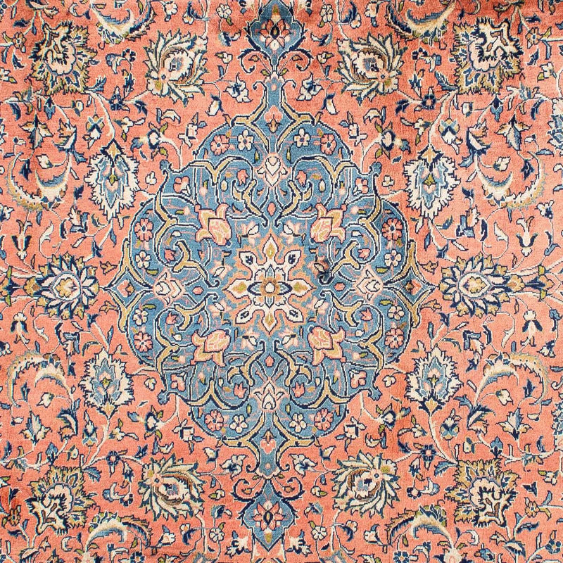 Sarouk Tapete 210x331cm - Tapete persa