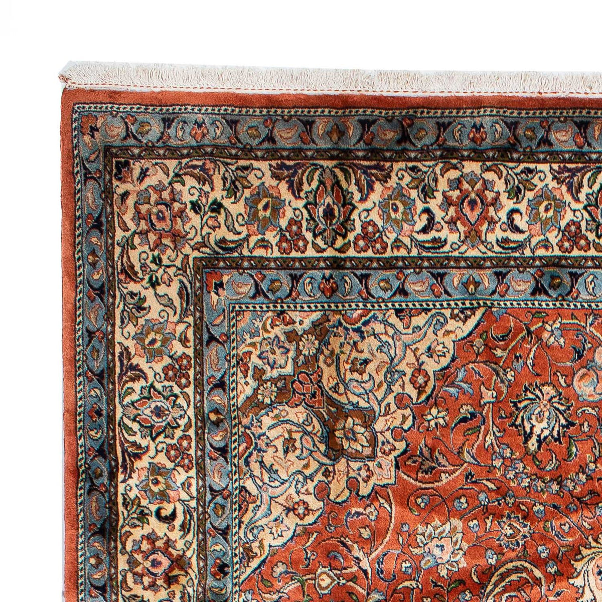 Sarouk Tapete 210x331cm - Tapete persa