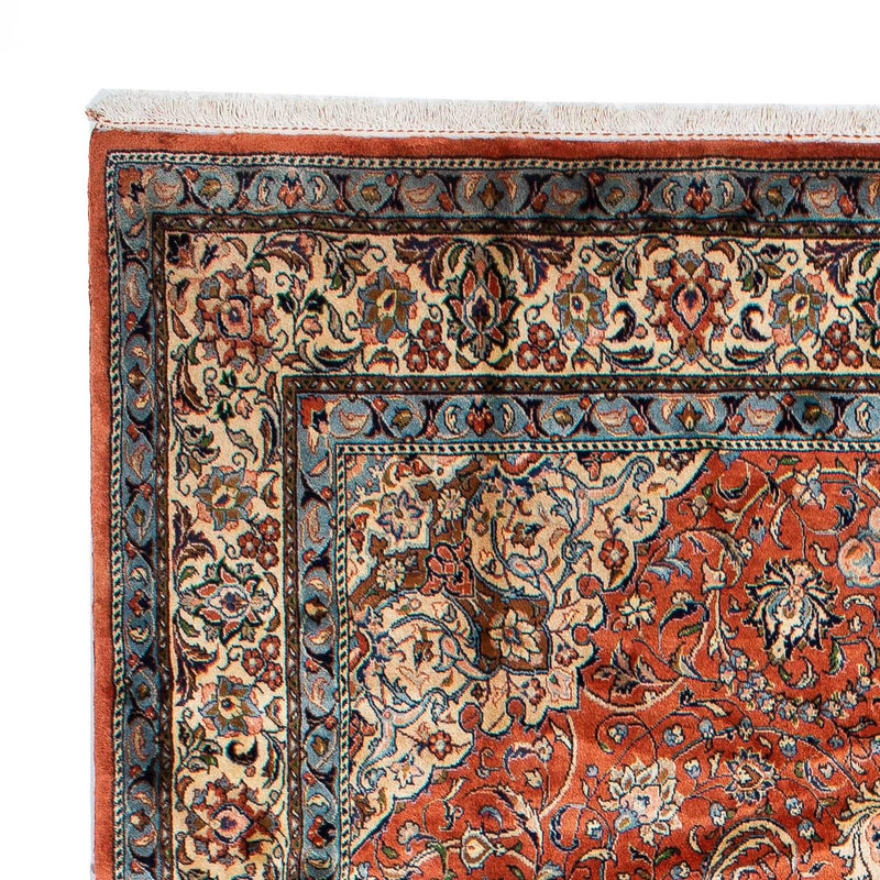 Sarouk Tapete 210x331cm - Tapete persa