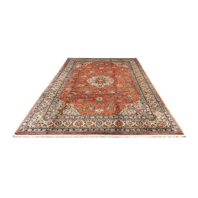 Sarouk Tapete 210x331cm - Tapete persa