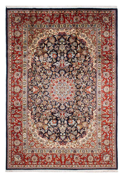 Kashan Tapete 205x299cm - Tapete persa