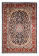 Kashan Tapete 299x205cm - Tapete persa