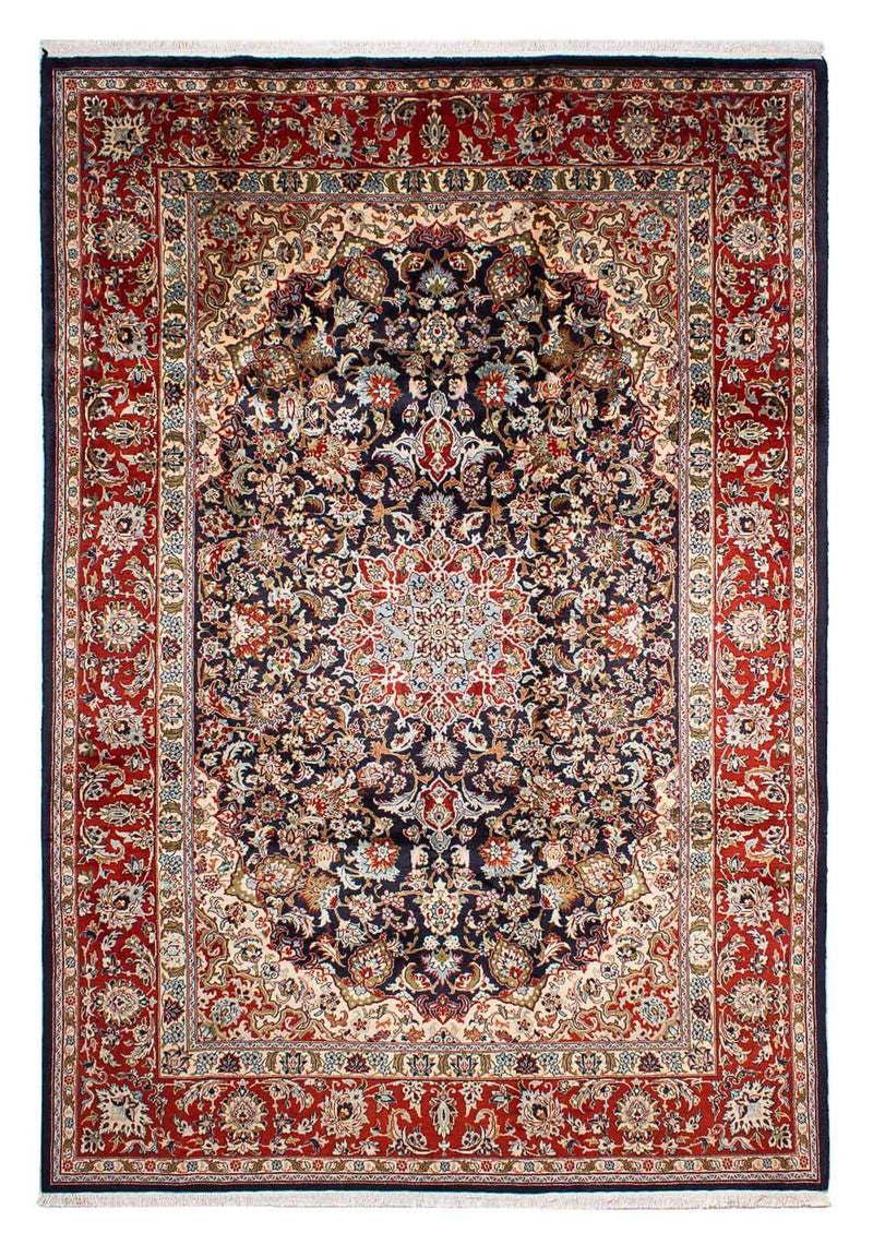 Kashan Tapete 299x205cm - Tapete persa