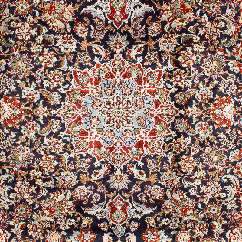 Kashan Tapete 299x205cm - Tapete persa