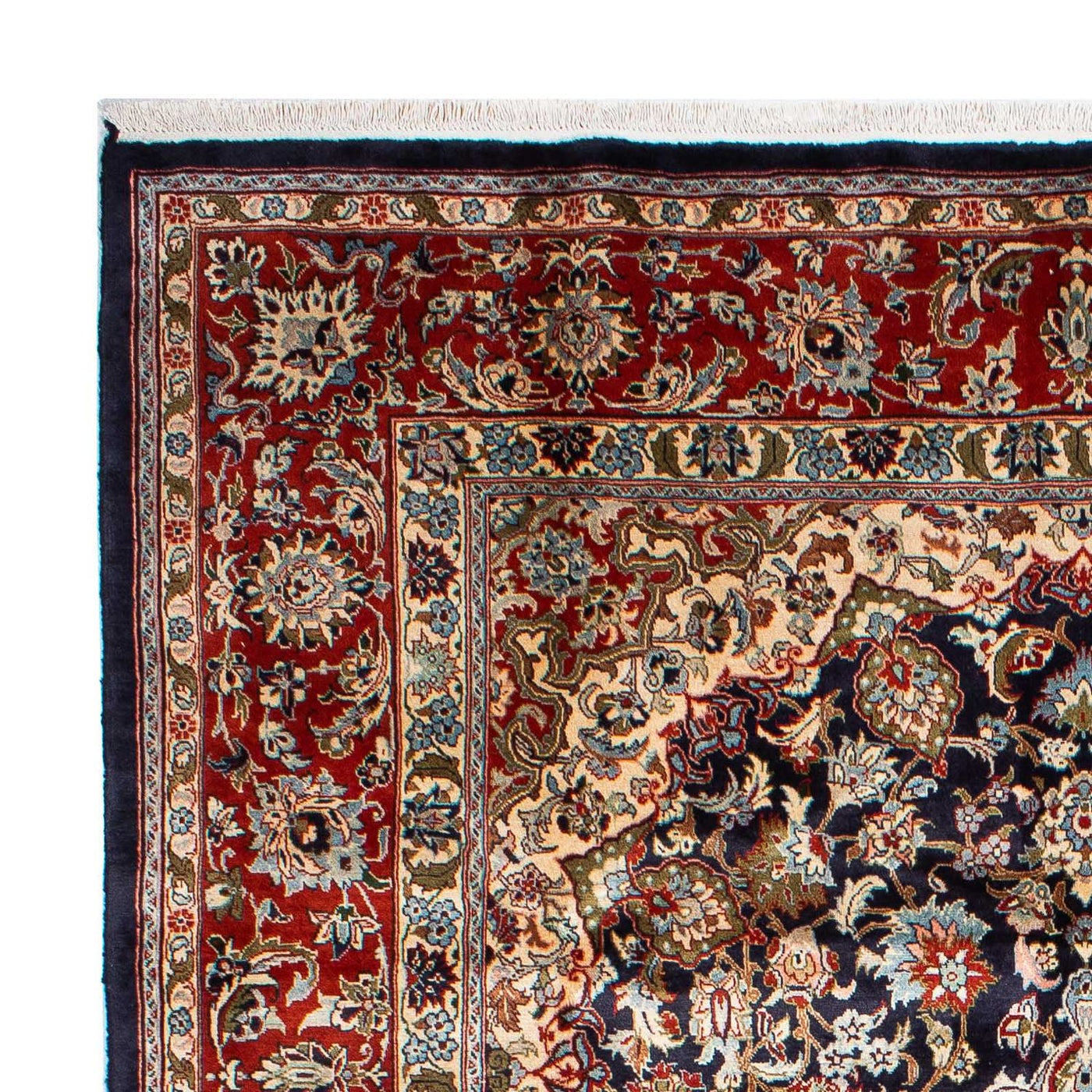 Kashan Tapete 299x205cm - Tapete persa