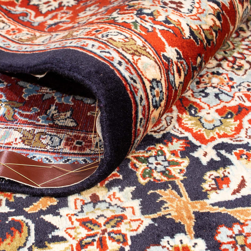 Kashan Tapete 299x205cm - Tapete persa