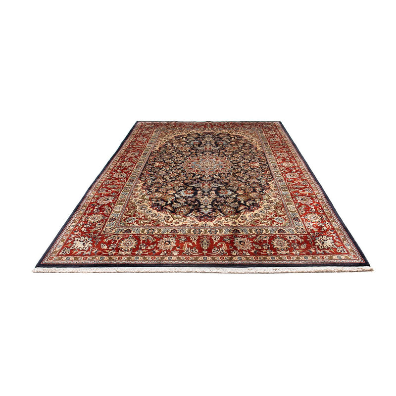 Kashan Tapete 299x205cm - Tapete persa
