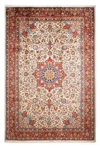 Sarouk Tapete 310x205cm - Tapete persa – product image