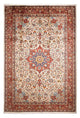 Sarouk Tapete 310x205cm - Tapete persa