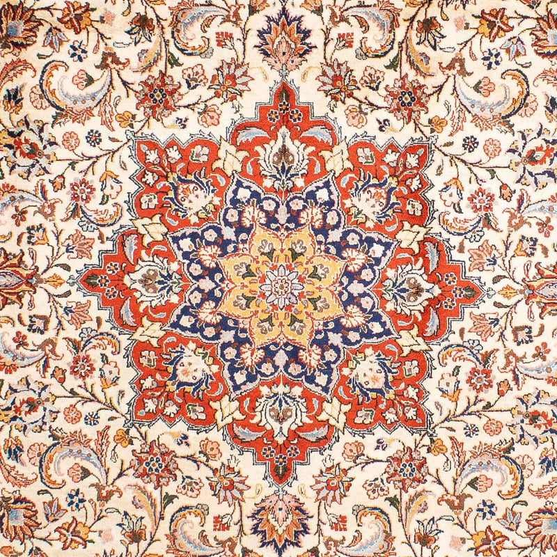 Sarouk Tapete 310x205cm - Tapete persa